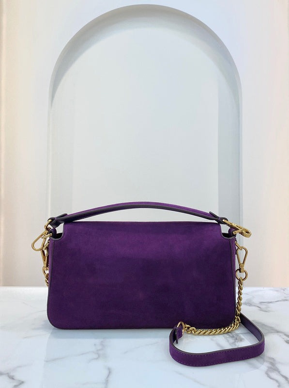 FDI Bags - Luxurious Bags  306