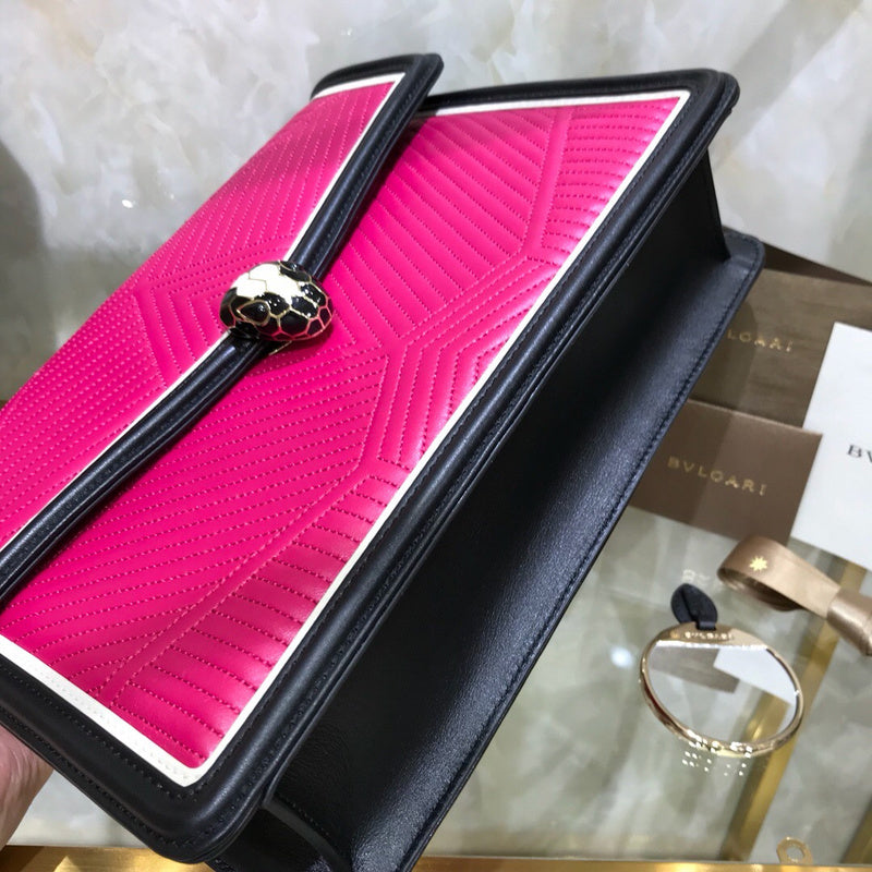 Luxurious Totes - Latest - 4754
