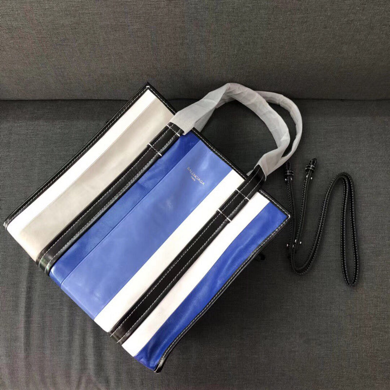 Style My Style - BGA Bags - 830
