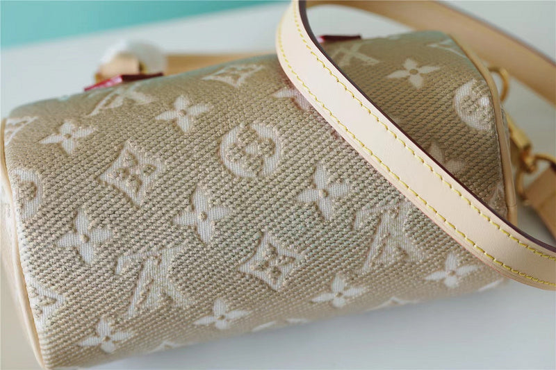 Lux-Totes - LOV Bags - 150