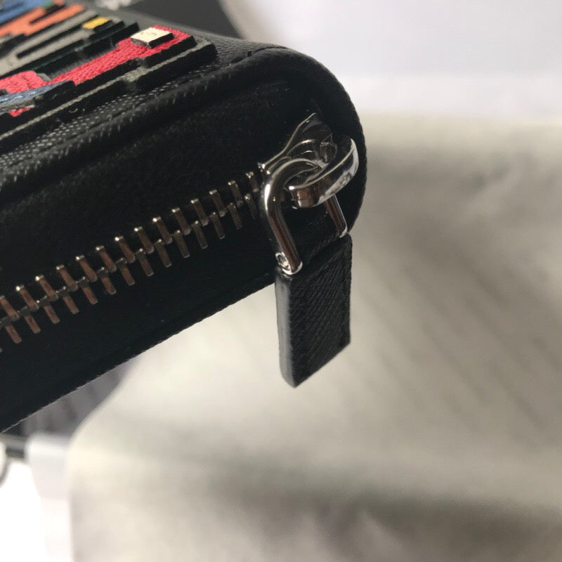 Luxurious Totes - Latest - 10228