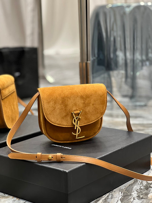 Luxurious Totes - Latest - 8031