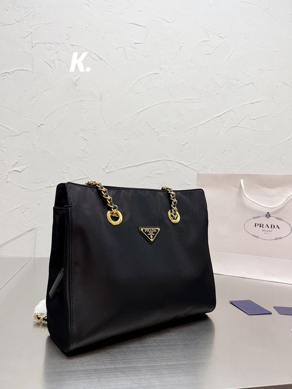 Style My Style - PDA3 Bags - 072