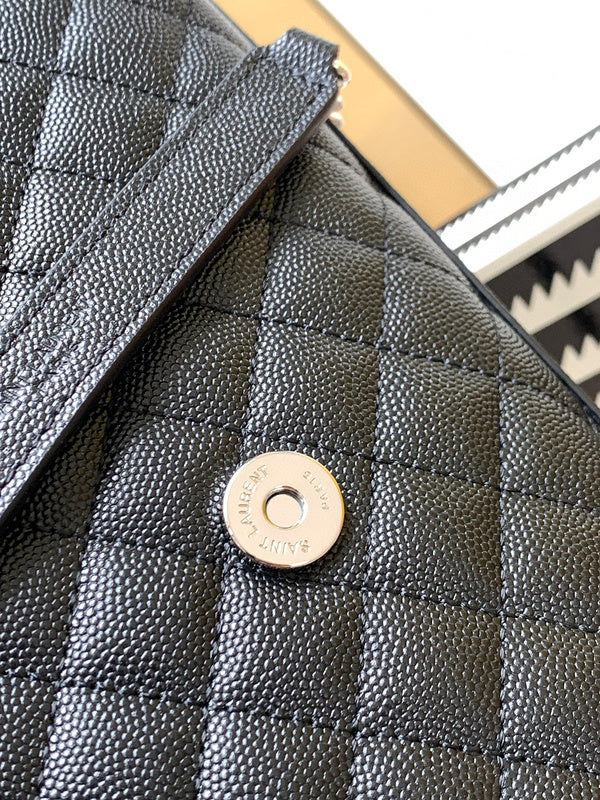 Luxurious Totes - Latest - 8877