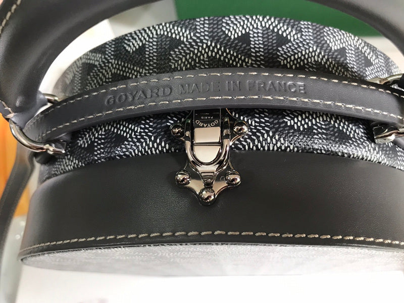 Style My Style3 - GYO Bags - 085