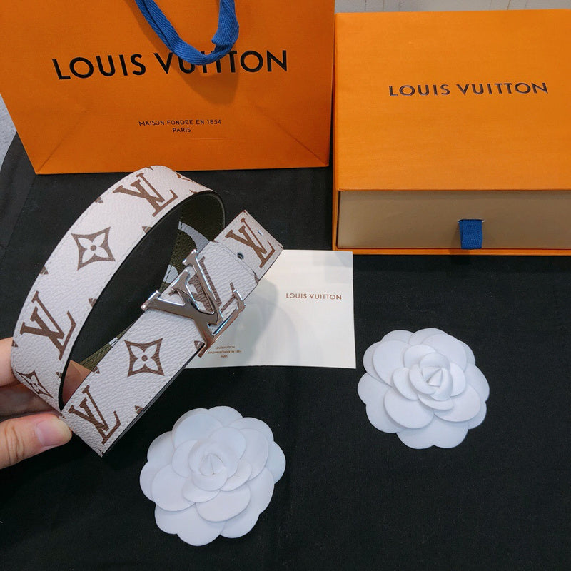 Luxurious Totes - Latest - 10919