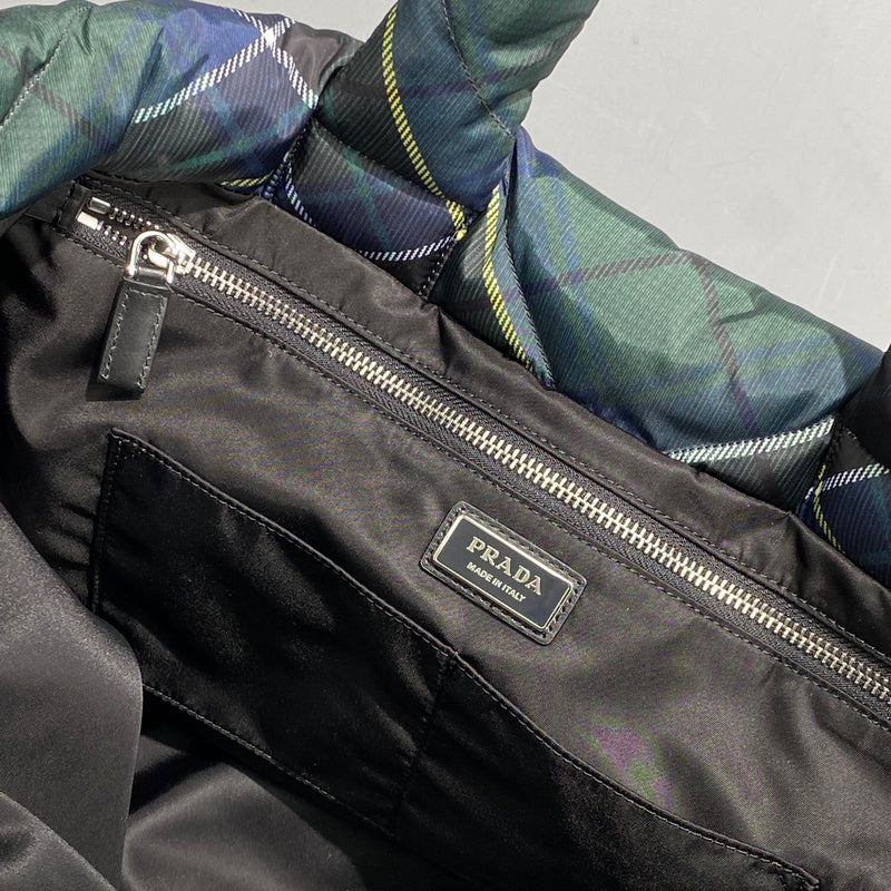 ZEP - PD Bags - 466