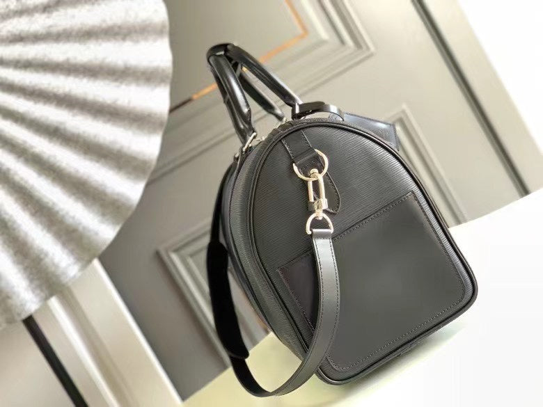 LOV - Luxurious Totes - 2188