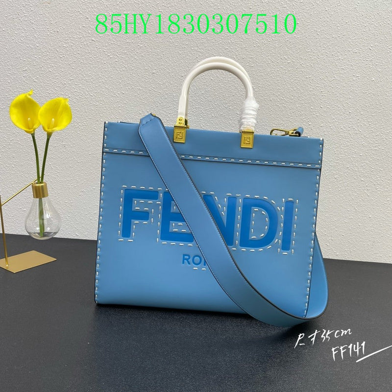 GC - Shoulder - 2780