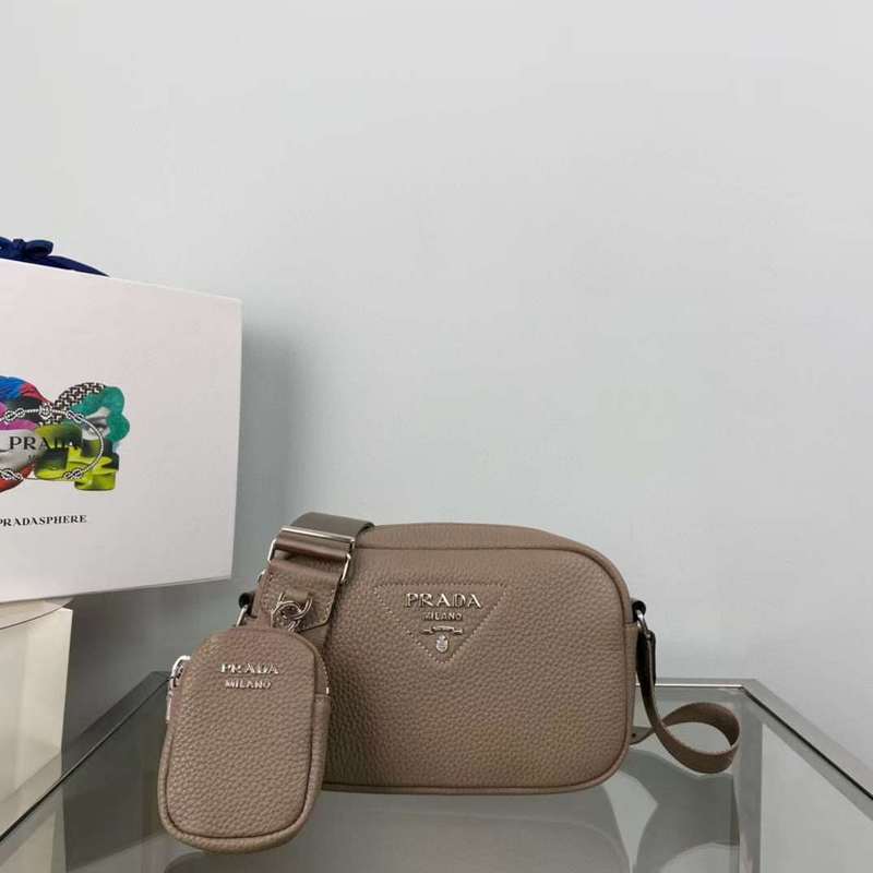PDA2 Bags - Luxurious Bags  533
