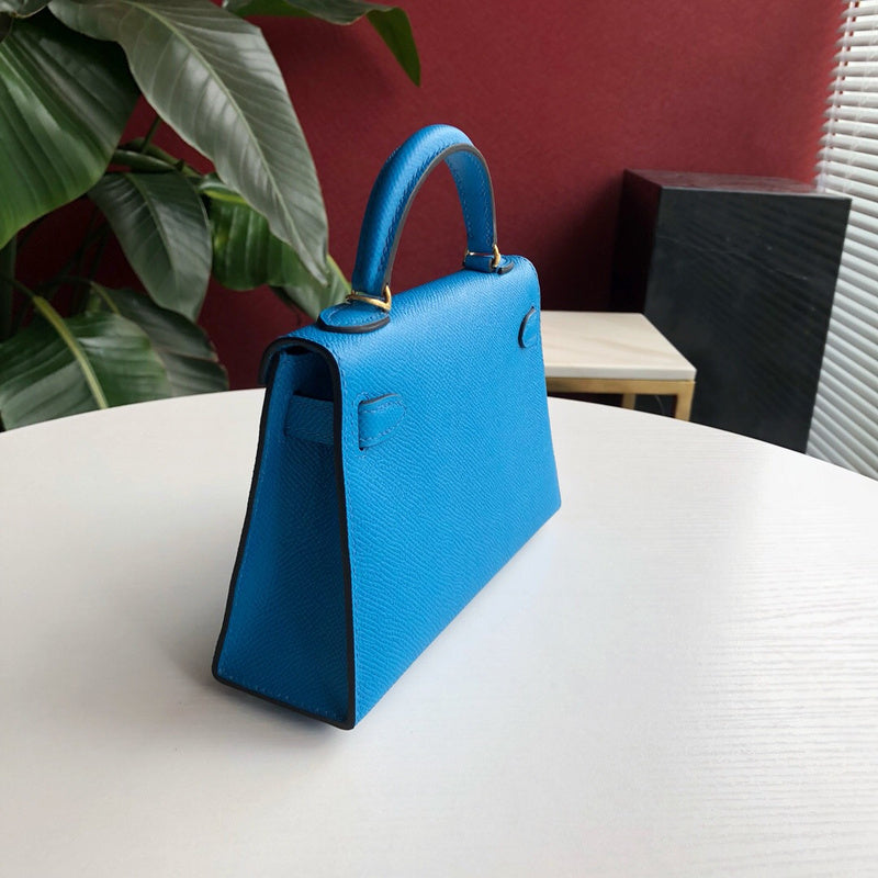 Luxurious Totes - Latest - 6882