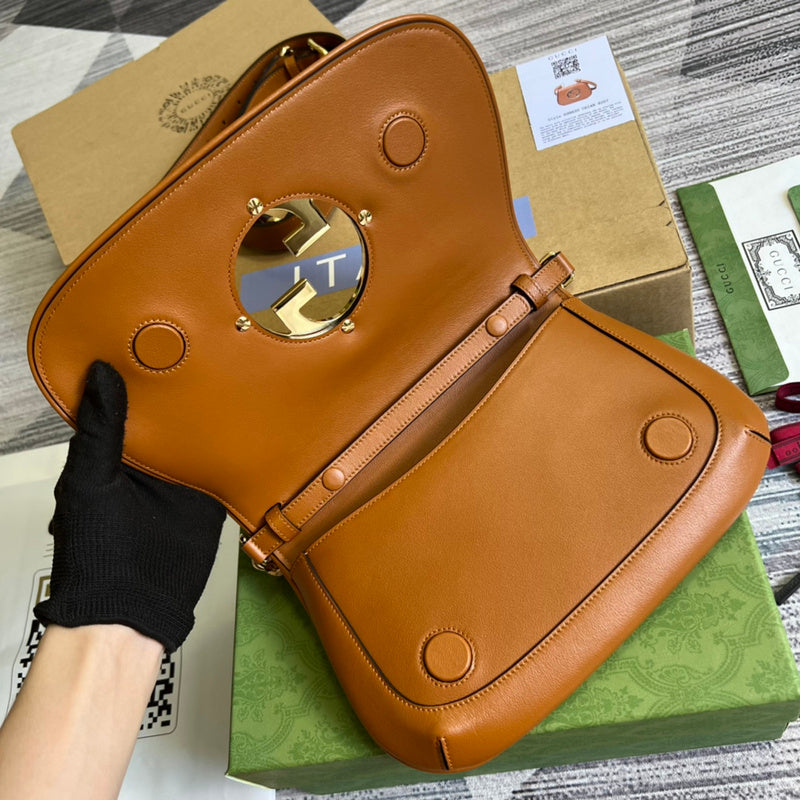 Luxurious Totes - Latest - 3750