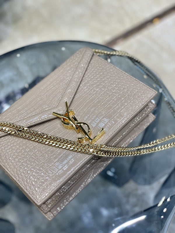 Luxurious Totes - Latest - 8916