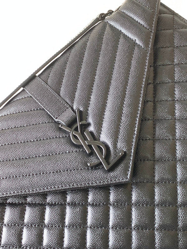 Luxurious Totes - Latest - 7976