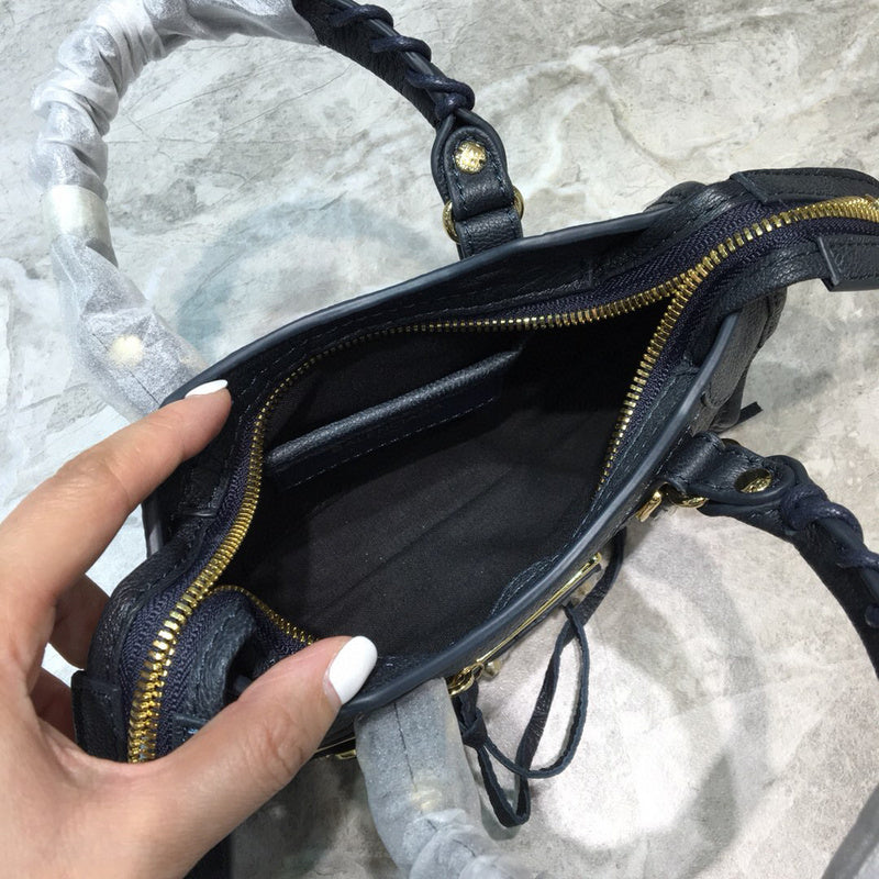Style My Style - BGA Bags - 595