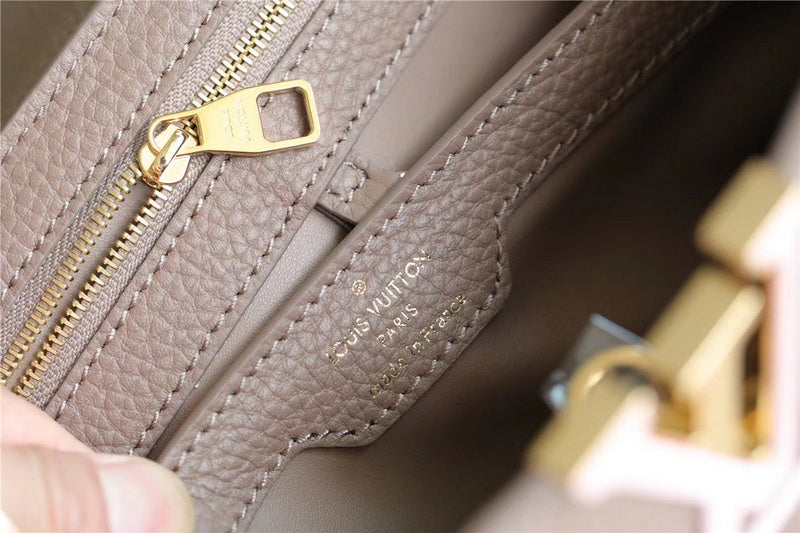 Lux-Totes - LOV Bags - 690