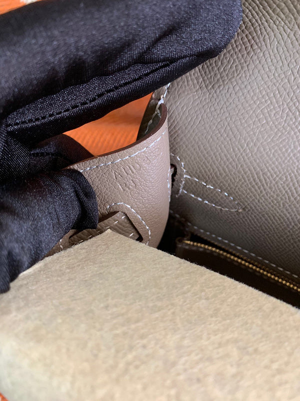 Luxurious Totes - Latest - 6790