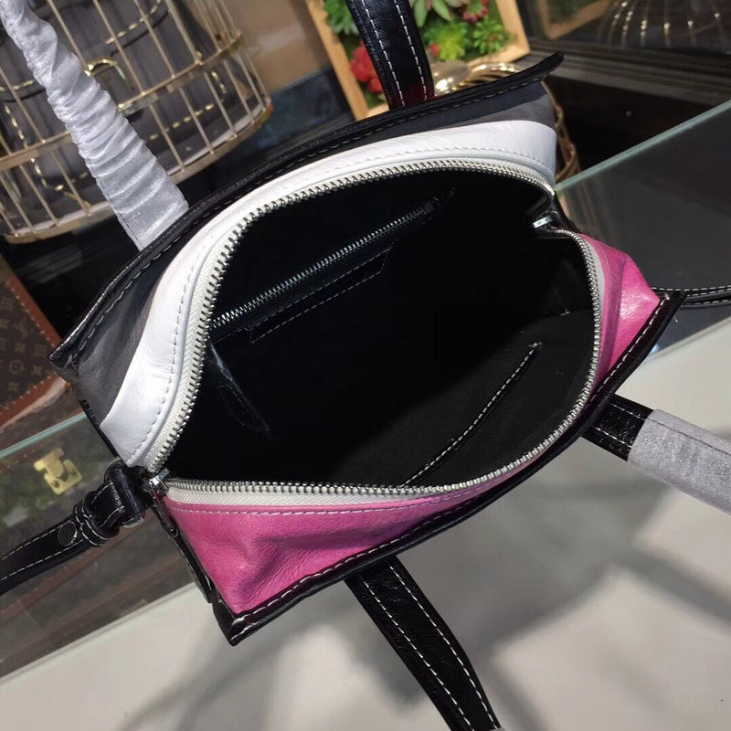 Style My Style - BGA Bags - 836