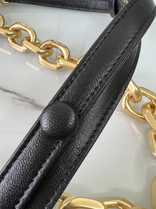 ZEP - PD Bags - 234