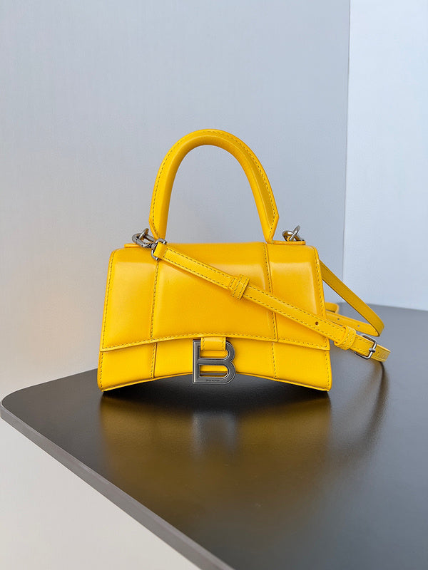 Luxurious-Totes - BGA Bags - 644