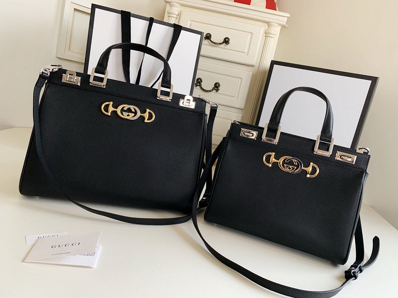 Luxurious Totes - Latest - 10051