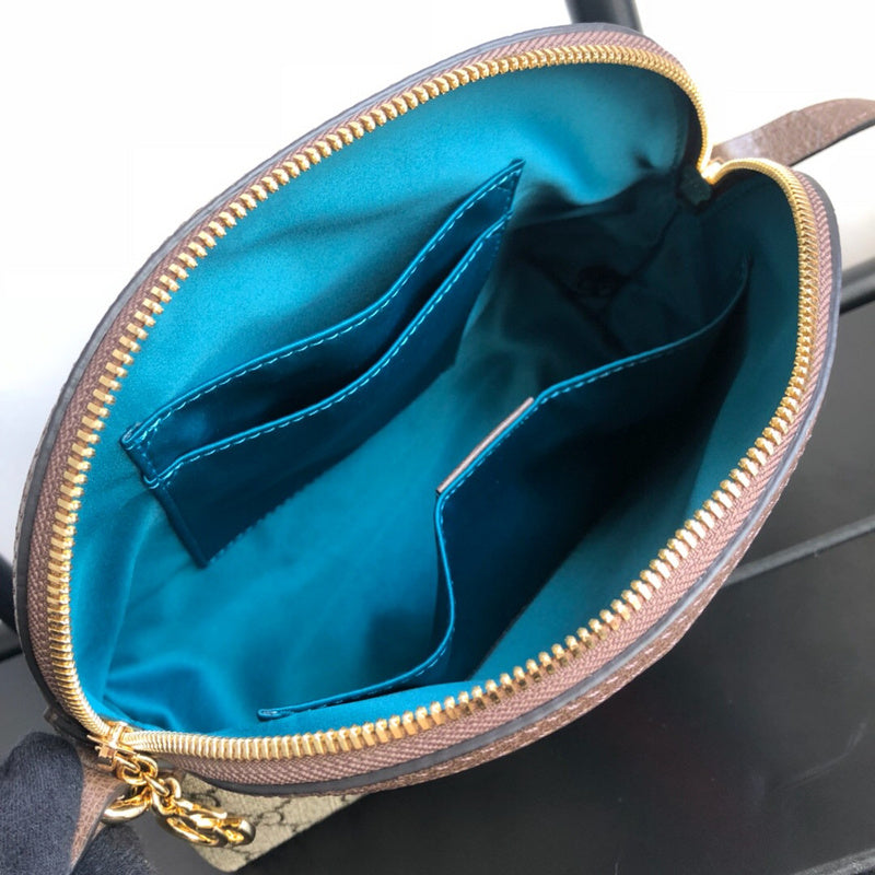 Luxurious Totes - Latest - 9821
