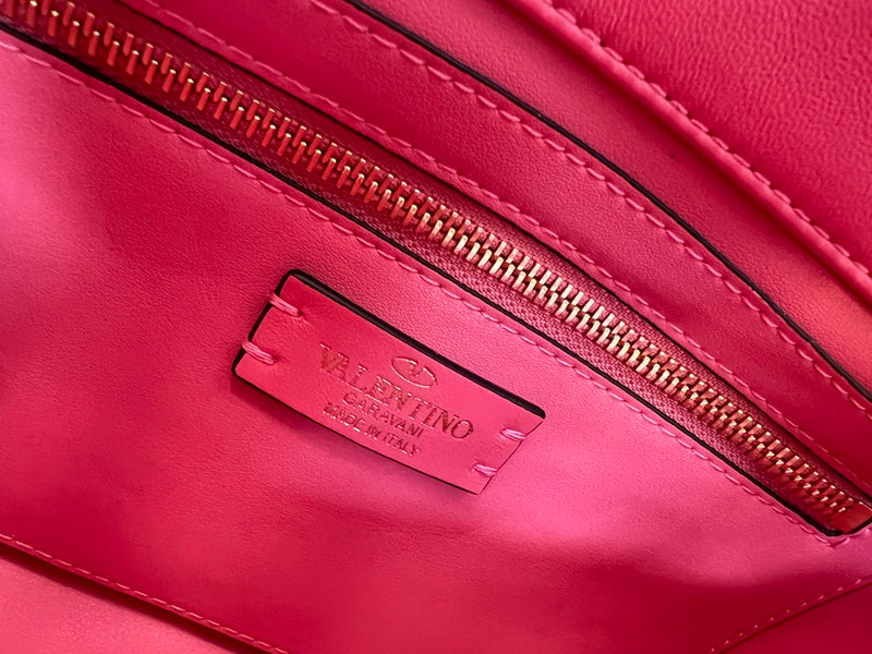 Luxurious Totes - Latest - 4443