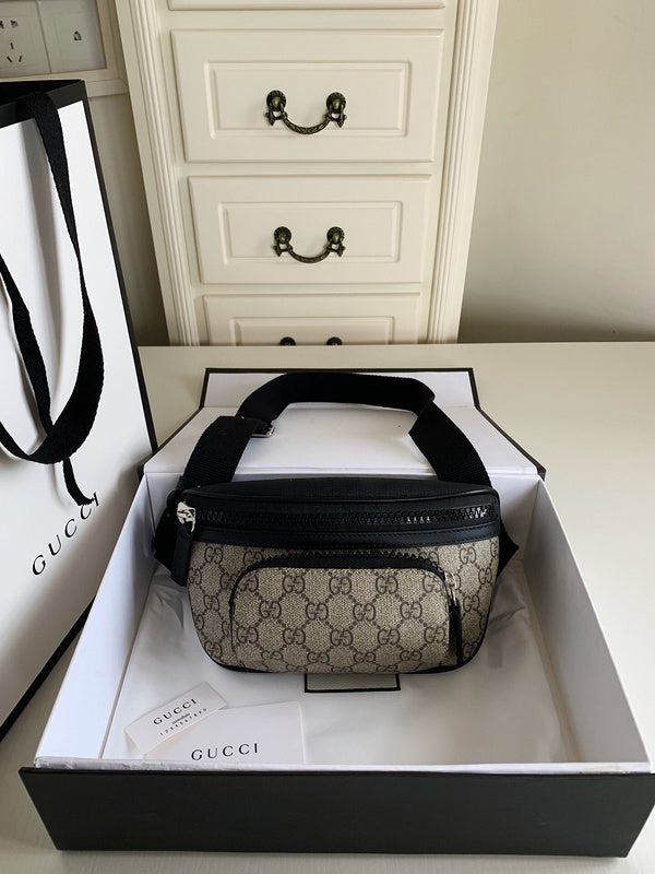 Luxurious Totes - Latest - 10006