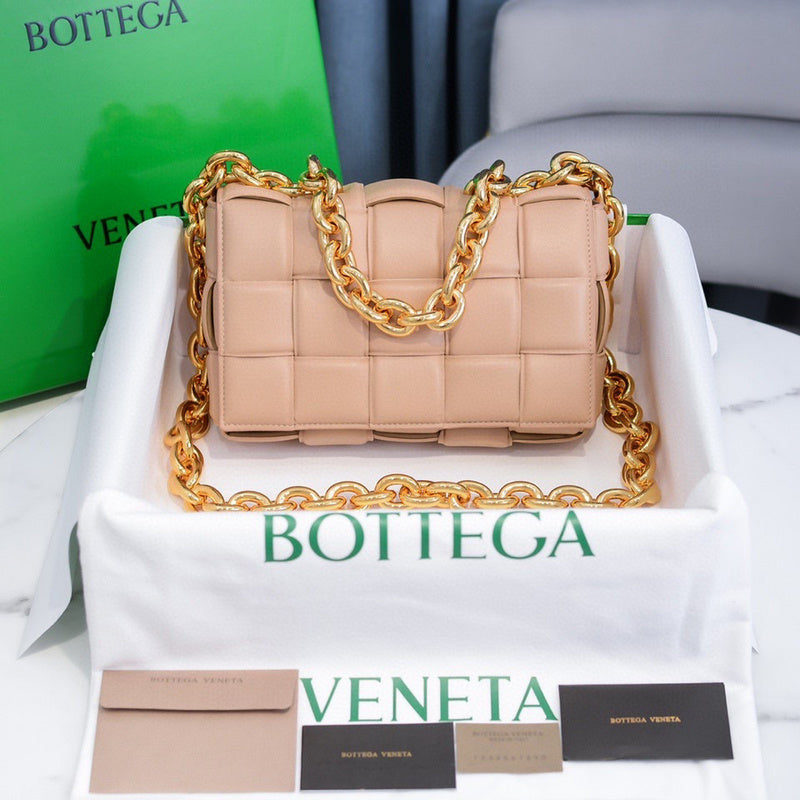 Luxurious-Totes - BV Bags - 2630