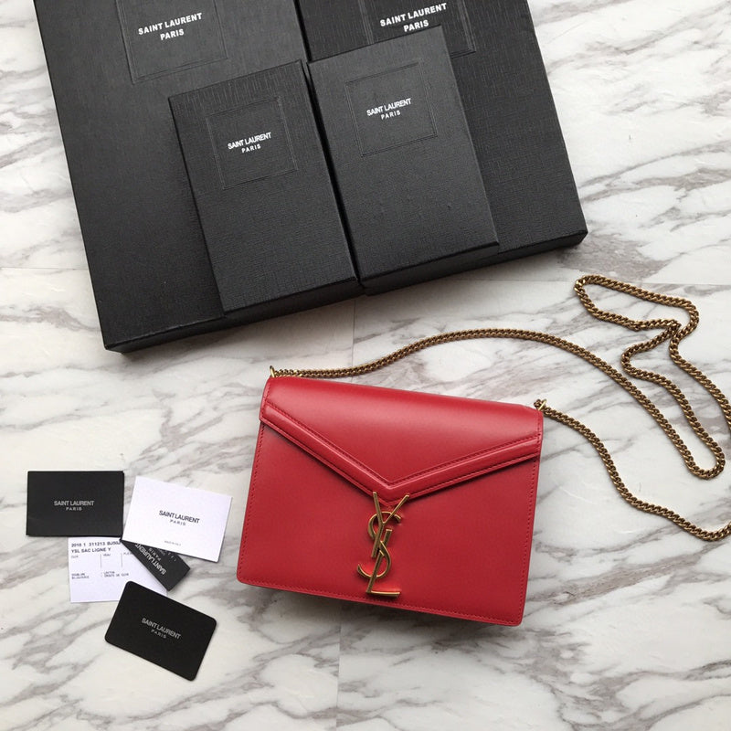 Luxurious Totes - Latest - 8763