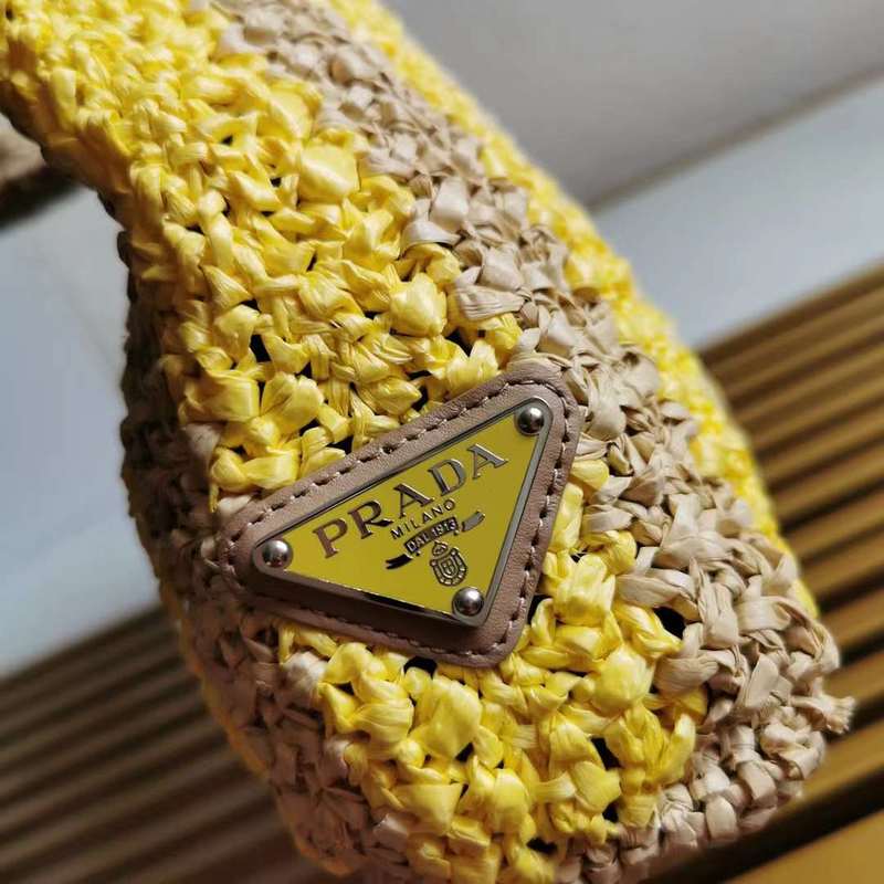 PDA2 Bags - Luxurious Bags  495