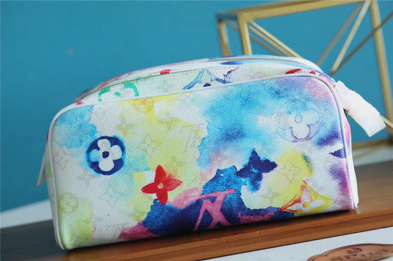 Lux-Totes - LOV Bags - 4558
