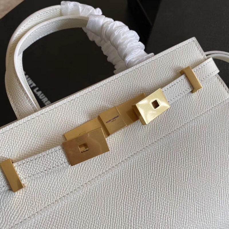 Luxurious Totes - Latest - 9058
