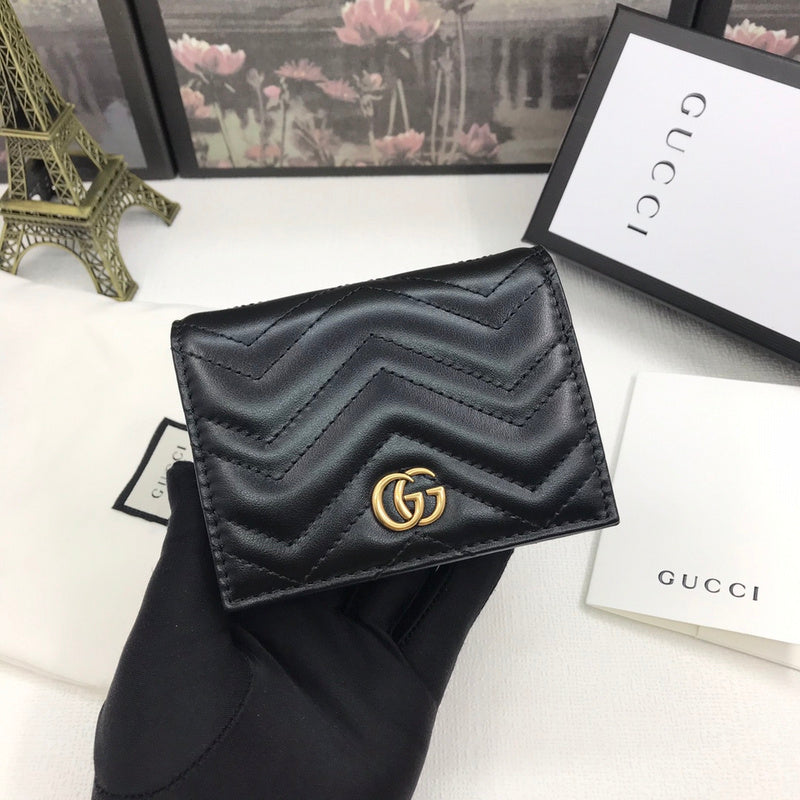 Luxurious Totes - Latest - 7524