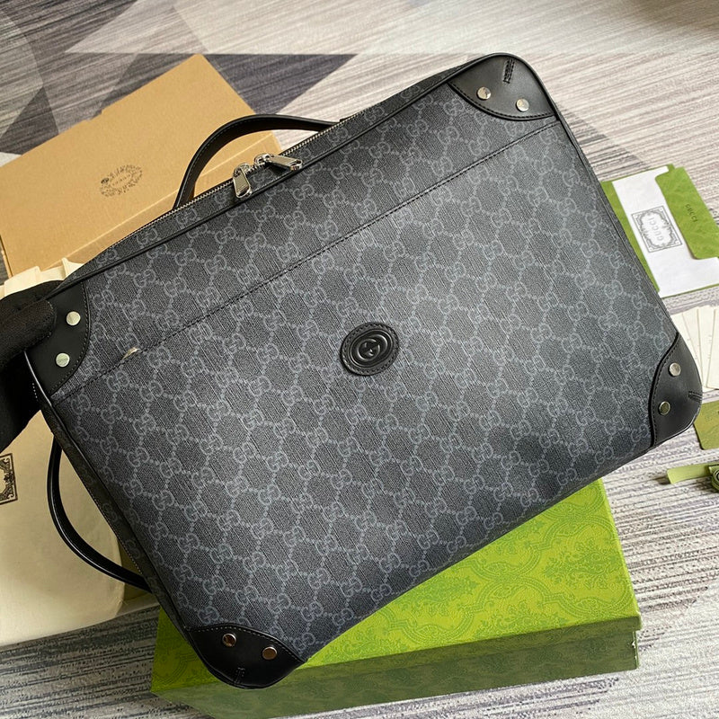 Luxurious Totes - Latest - 3708