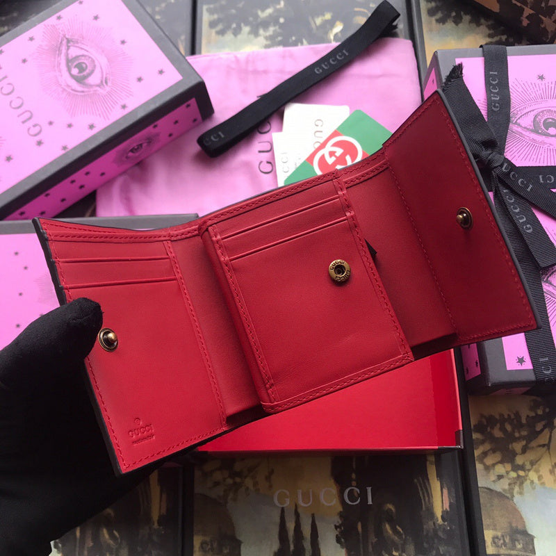 Luxurious Totes - Latest - 7646