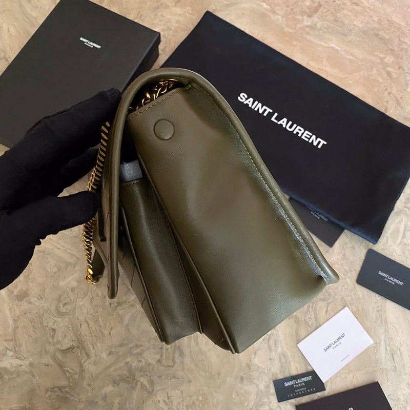 Luxurious Totes - Latest - 9300