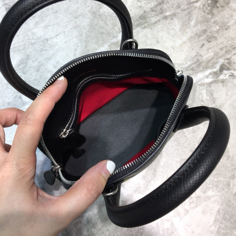 Style My Style - BGA Bags - 781