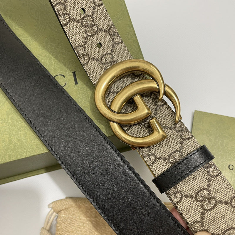 Luxurious Totes - Latest - 10390