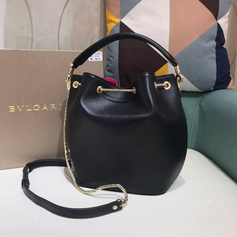 Luxurious Totes - Latest - 4827