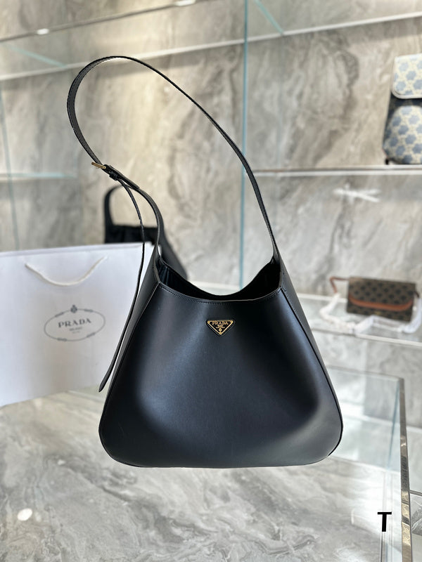 Luxurious Totes - PDA3 Bags - 227