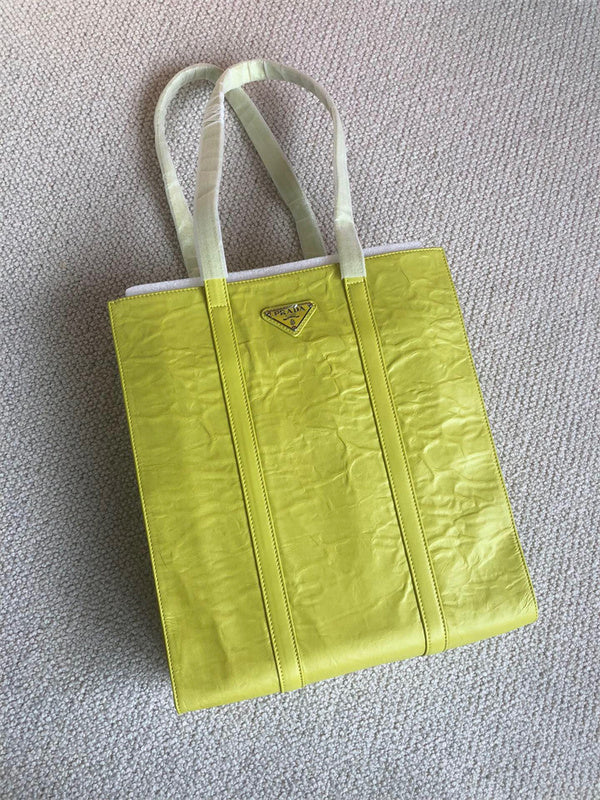 ZEP - PD Bags - 213