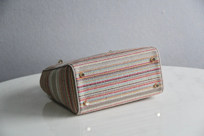 Luxurious Totes - Latest - 6518