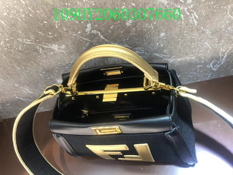 GC - Shoulder - 2766