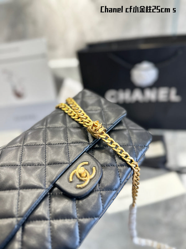 Style My Style - CNL3 Bags - 375