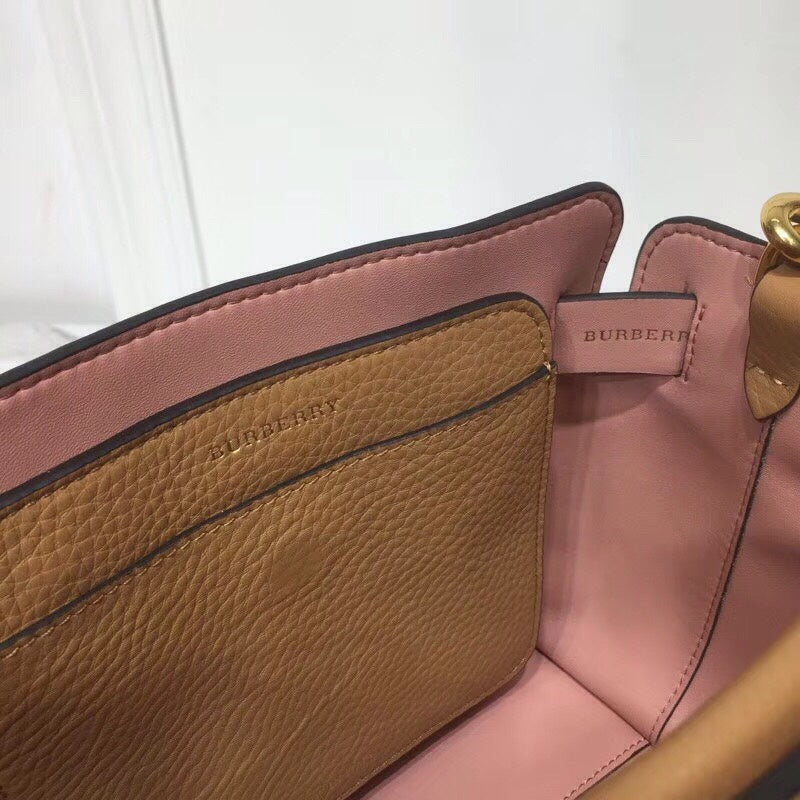 Lux-Totes - BBR Bags - 138