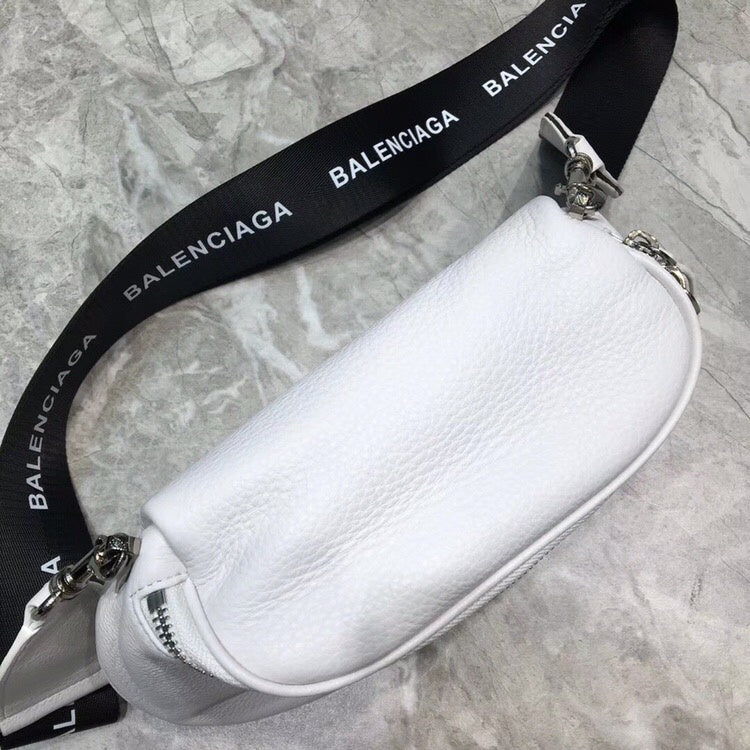 Style My Style - BGA Bags - 637