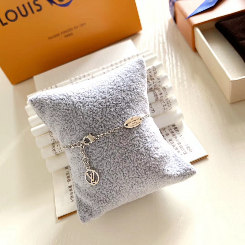 Luxurious Totes - Latest - 5318