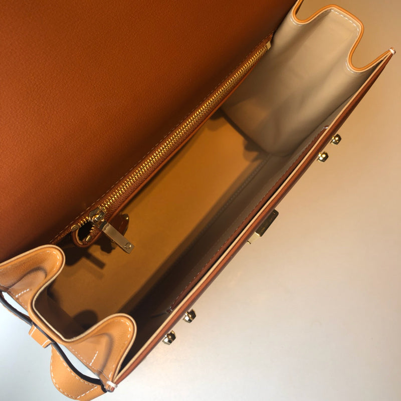 Luxurious Totes - Latest - 6072