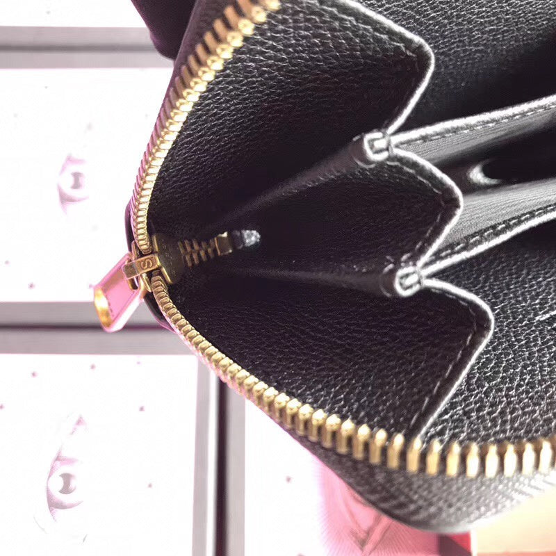 Lux-Totes - GCI Bags - 2828